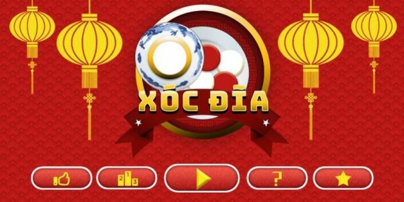 App Chơi Xóc Đĩa Online Tại sao App Chơi Xóc Đĩa Online lại thu hút đông đảo người dùng