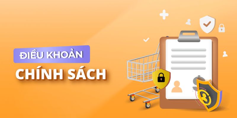Tầm quan trọng của việc hiểu rõ Điều khoản sử dụng khi tham gia nền tảng cá cược