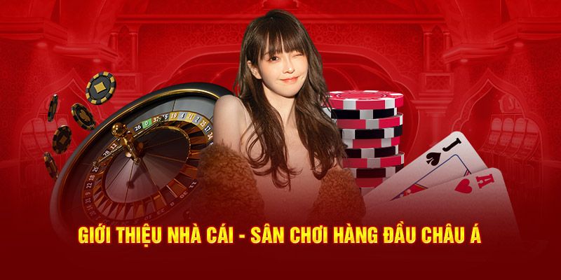 Giới thiệu Giới thiệu Xóc Đĩa và sự phát triển của trò chơi này