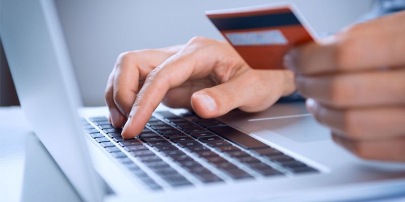 Các phương thức nạp tiền phổ biến tại Xóc Đĩa