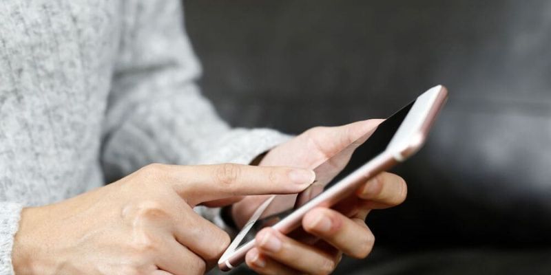 Quy trình thực hiện Hướng dẫn Nạp tiền tại Xóc Đĩa chi tiết