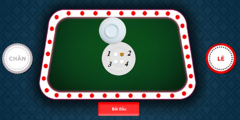 Các bước chuẩn bị trước khi thực hiện hướng dẫn tải app