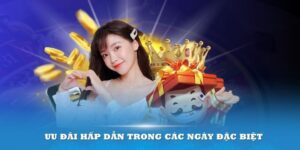 Khuyến mãi Xóc đĩa giúp gia tăng giá trị cược hiệu quả