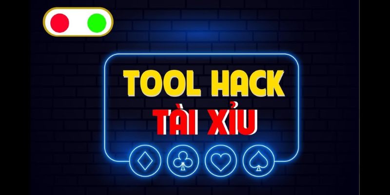 Review Tool Xóc Đĩa Review Tool Xóc Đĩa phổ biến hiện nay