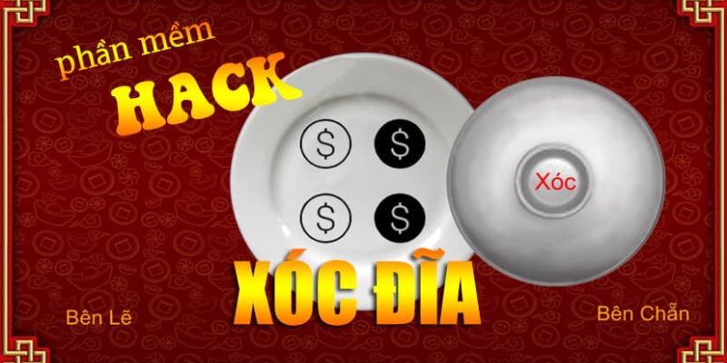 Tại sao nên lựa chọn tải phần mềm hack xóc đĩa miễn phí cho trải nghiệm hiện đại?