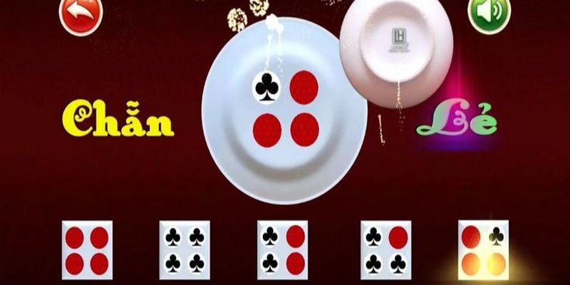 Những lưu ý quan trọng khi sử dụng phần mềm hack xóc đĩa